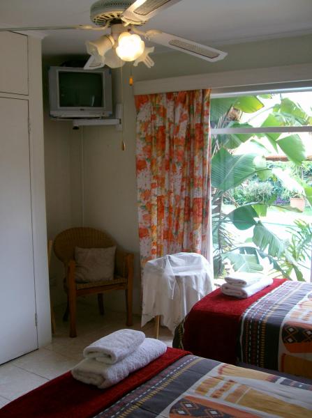 SANY0299.new11756.JPG