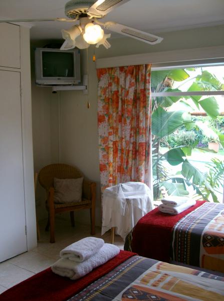 SANY029911756.JPG