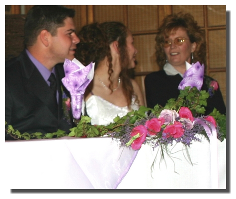 Wedding3.JPG