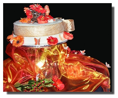 WeddingCake.jpg